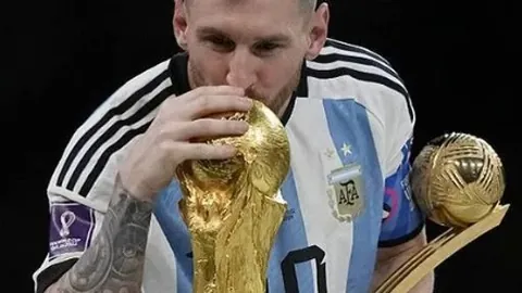 培育未来栋梁，夯实成长根基