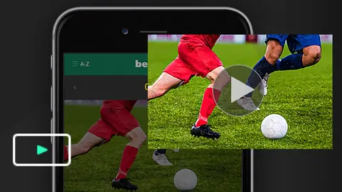 国乒名将陈幸同强势逆转，欧洲冠军惨遭横扫，首局爆发连得5分，11-4晋级下一轮