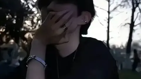 拉莫斯确定结束2025赛季职业生涯