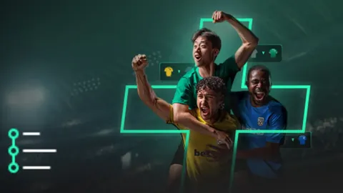 杭州国足首训重点强化定位球攻防训练