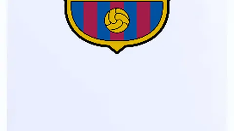 瑞士超赛事分析：剧本趋势预测已明确