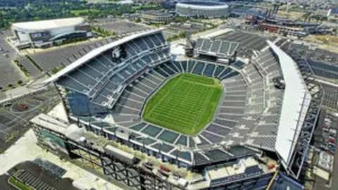 B费表态引关注：续约疑云还是离队预兆？