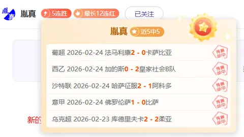 张本智和松岛辉空四强对决：运筹帷幄实力对决，发球争议引发深度反思