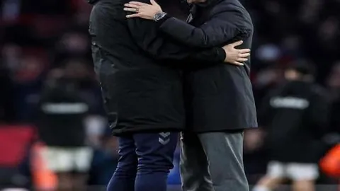 “2025赛季武汉三镇引援名单公布，韦世豪、严鼎皓领衔新赛季征程！”