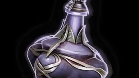 切尔西进攻力存疑？阿尔特塔盛赞遭质疑，帕尔默缺席或影响进球