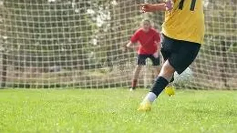 2025賽季美職聯賽程發布