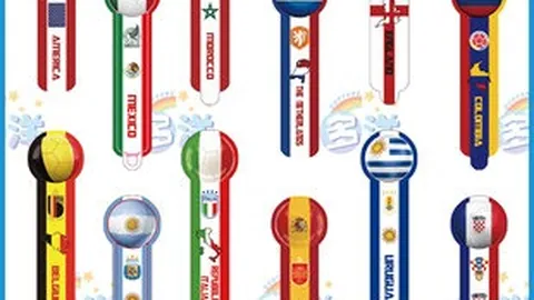 港壁球隊世錦賽止步八強，男女隊皆敗給強敵，名次賽驚艷發揮