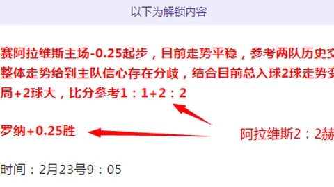 “莫耶斯力挺帕奎塔，出庭为非故意染红牌行为作证”