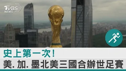 赫拉连庄预测：俄斯分专家质合分析及前区十码推荐