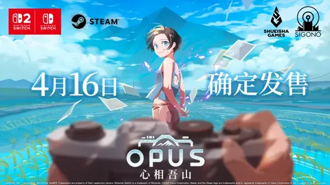 大叔神射手连中7球！曼联富勒姆激情对决，进球大战一触即发！