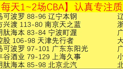 大乐透期号专家推荐质合分析：前区十码德甲解析