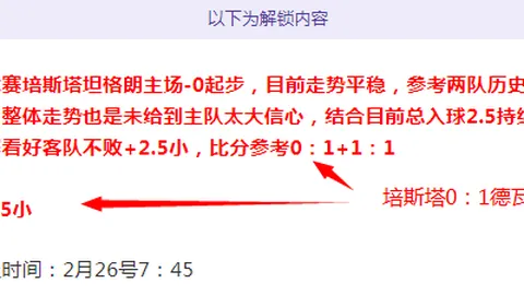 雷霆对阵太阳季后赛分析：专家预测总分趋势