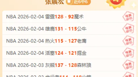 365体育 资讯 032048 sup