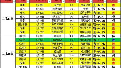 365体育 资讯 033917 6vg